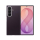 Etui do telefonów Samsung Clear do Fold Ultra przezroczysty